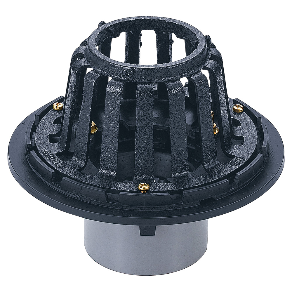 ❕設備屋さん注目❕通気に必須❕中部コーポレーション❕鋳物ルーフドレン❕ ❕設備屋さん注目❕通気に必須❕中部コーポレーション❕鋳物