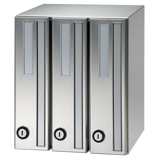 TAJIMA 98君F1053 T-3 鍵付き引き出し TAJIMA 98君F1053 T-3 鍵付き引き出し