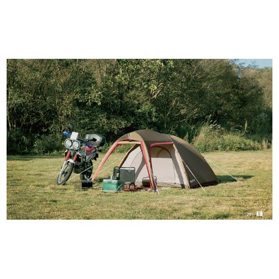 Stacy St ステイシーst キャンパルジャパン Growingnavi