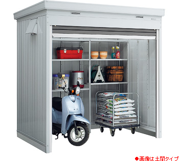 置物 hamham2L 718fRYnRrZL._UF894,1000_QL80_.jpg