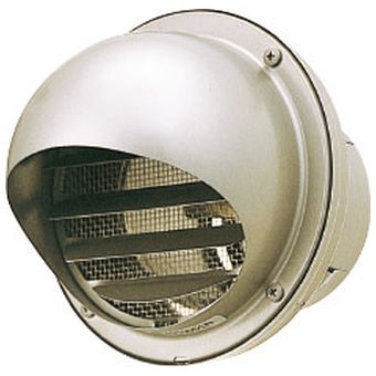 VB-XT100SA 2層菅用パイプフード 4個セット VB-XT100SA 2層菅用パイプフード 4個セット