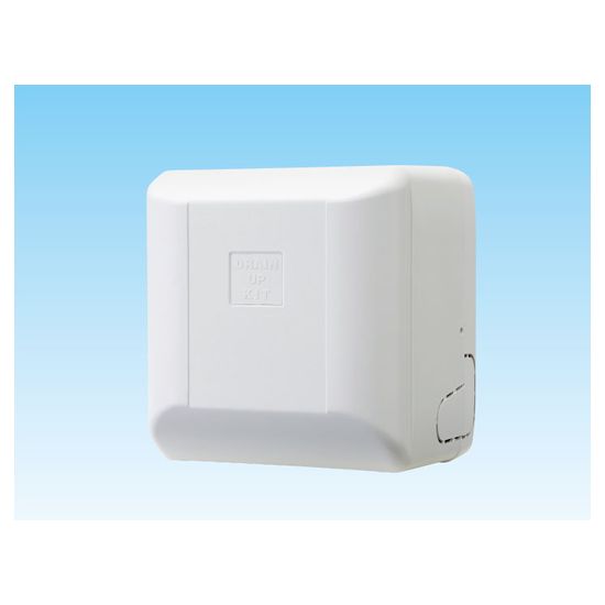 ドレンアップキット 1m(低揚程用(配管スペーサ付)) K-KDU573HS ドレン 