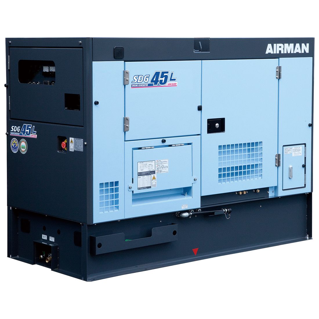 全国発送！ 第12世代 爆速Corei5 4K出力対応 ☆ 富士通 ESPRIMO D7012