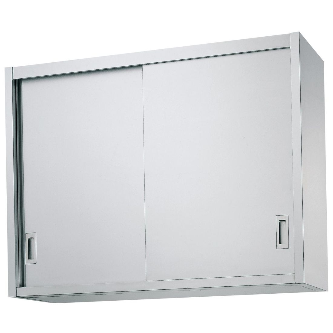 吊戸棚｜欲しいモノ何でもそろう【GrowingNavi】