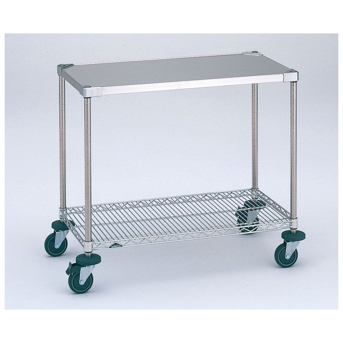 ステンレスフード　1050×550×350H　SUS304　1.0t　HL ステンレスフード 1000×550×350H SUS304 1.0t BA ステンレスフード