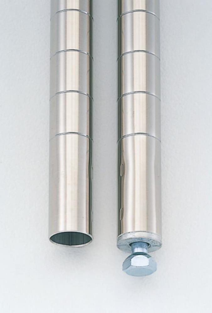 その他 T.H Crankshaft Position Sensor for Isuzu 600P Truck 4hk1