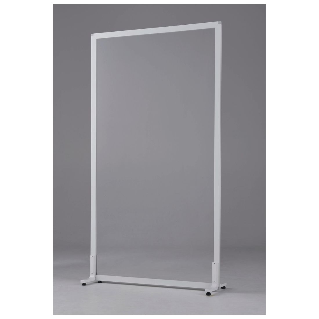 UKパネル アクリル透明仕様 UK-1810 AL UKパネル アクリル透明仕様