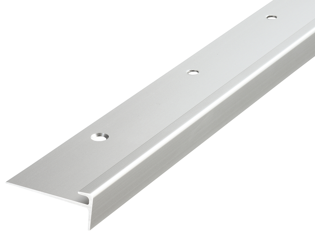 アルミノンスリップ 11-2035 アシスト【GrowingNavi】