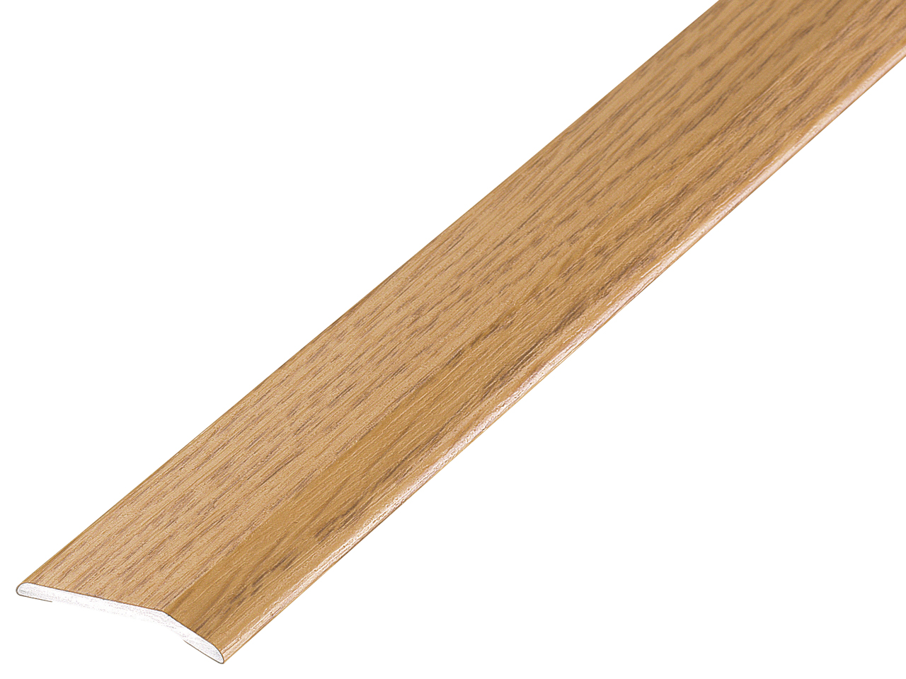 下枠 見切 欲しいモノ何でもそろう Growingnavi