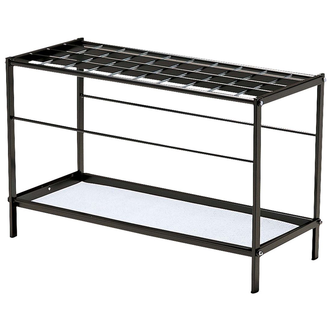 傘立アンブラー YA-10L-ID 傘立アンブラー 山崎産業