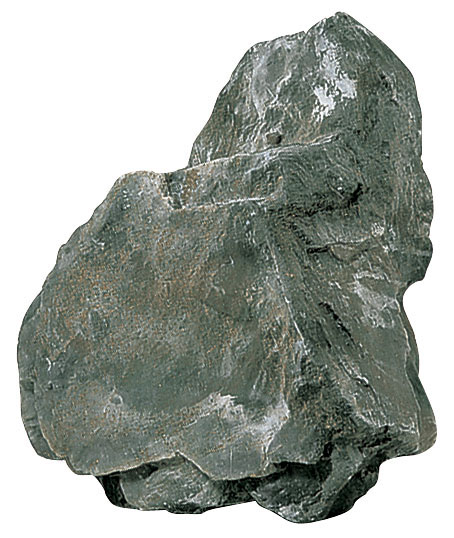 タカショー 景石 景石11号 OZA-K11R タカショー 景石 景石11号 OZA-K11R