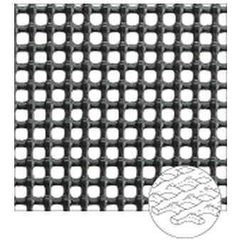 トリカルネットn598 ダイプラ Growingnavi