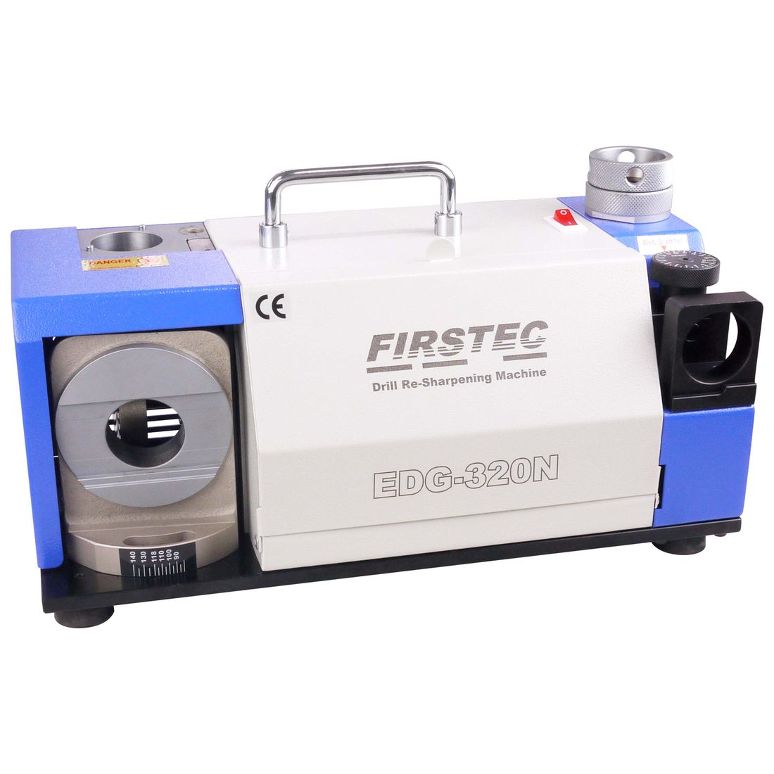 エコツール岡崎店 新決済機能 あんしん決済に対応】ファーステック