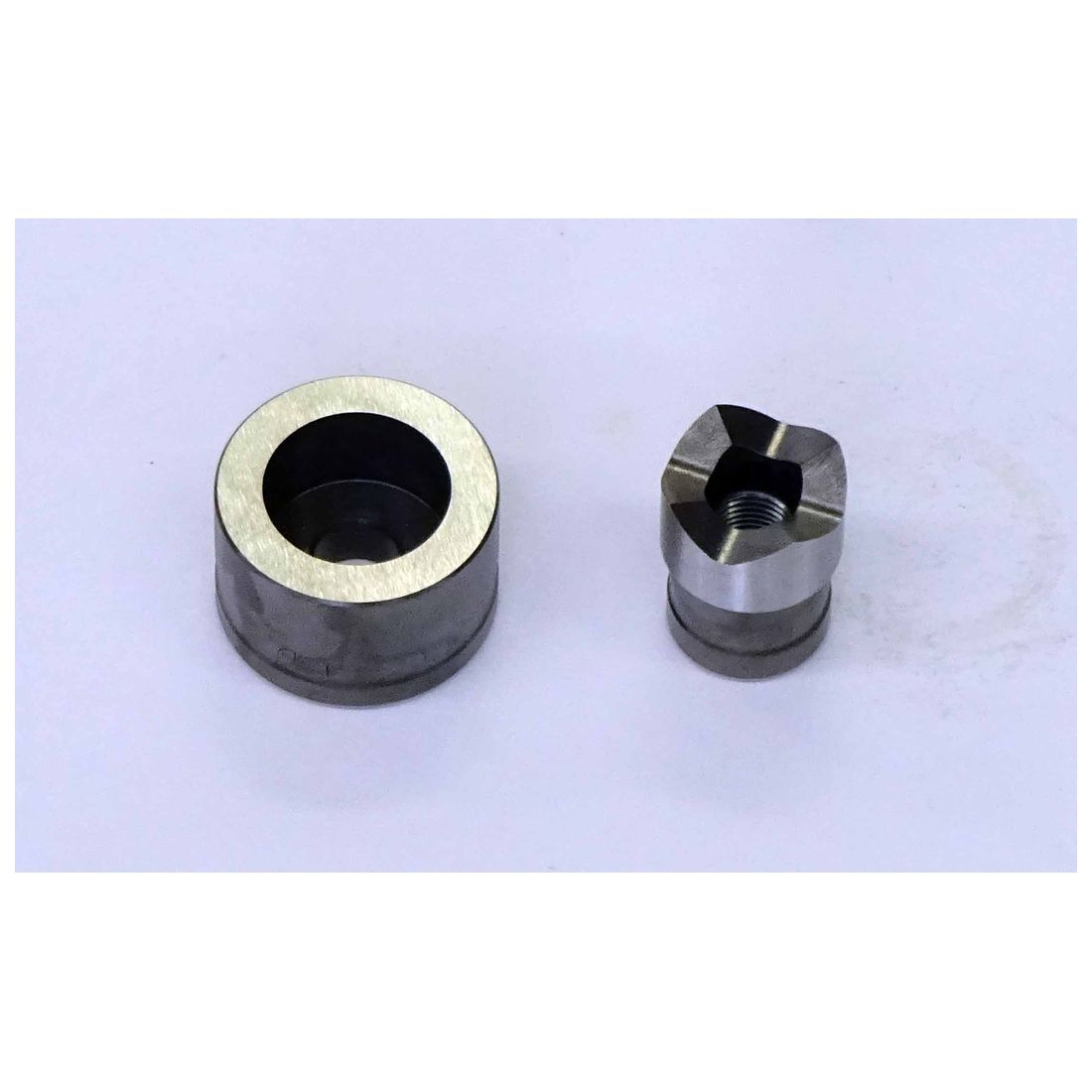 ◆クラフトパンチ・オーダー◆専用◆ 51K2z98mzYL._AC_UF350,