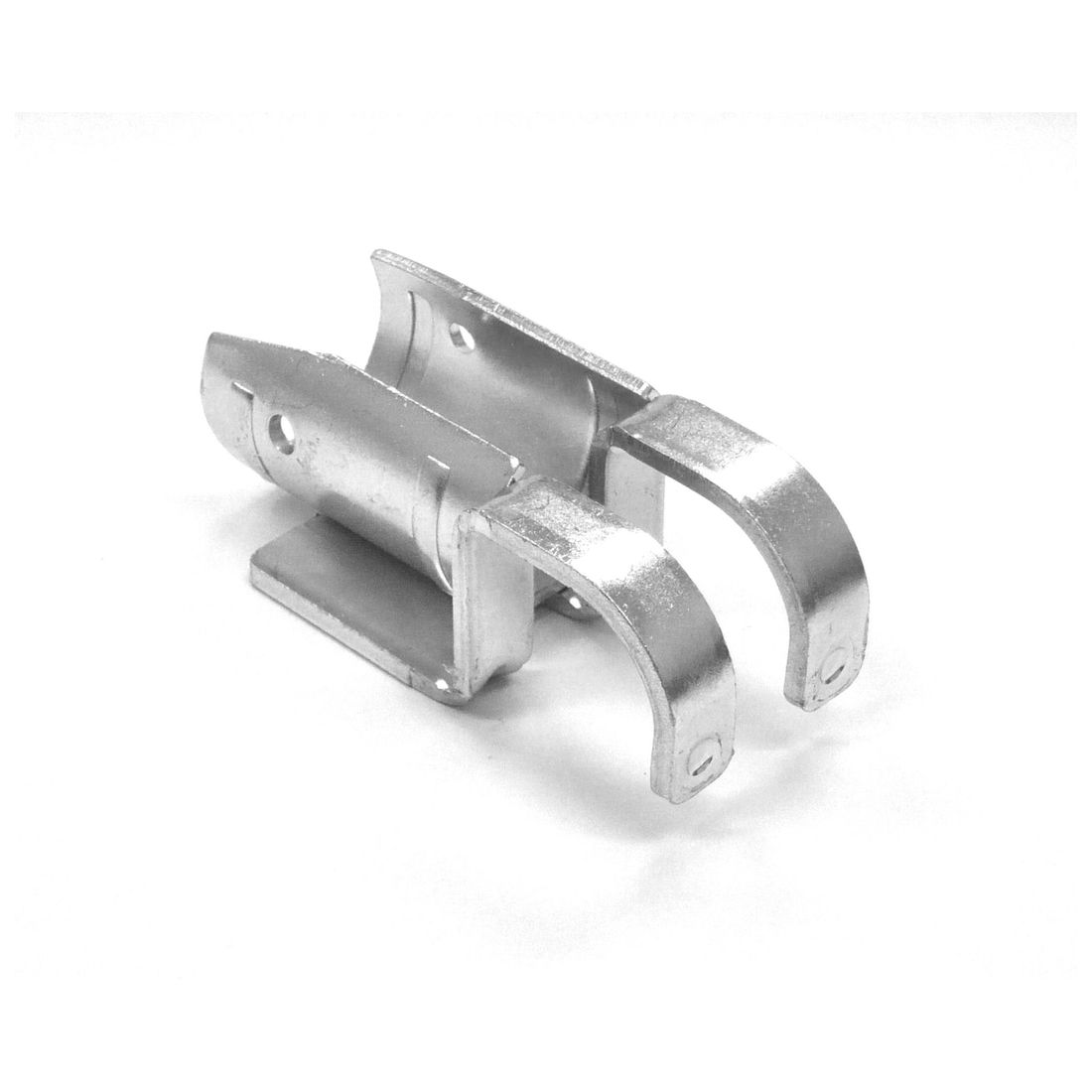 パイプ棚｜欲しいモノ何でもそろう【GrowingNavi】