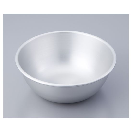 セール ドラムトレー １１０８ ２５４ アズワン キッズ用教材 お道具箱