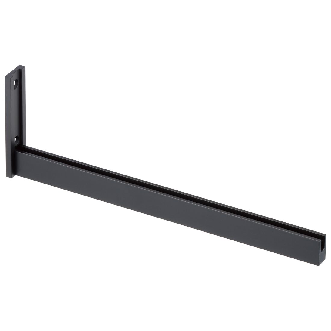 デザインのひきだし 34.43.44.47 全て付属付き デザインのひきだし47 | グラフィック社編集部 |本 | 通販 | Amazon