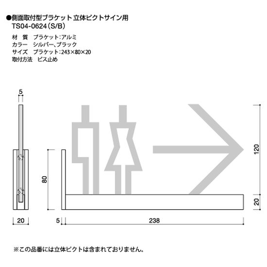デザインのひきだし 34.43.44.47 全て付属付き Amazon.co.jp