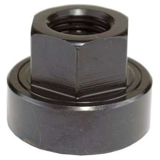 ニューストロング プレスU-クランプ M24 L250 2個1組 (1組) 品番：PUC-24250 プレスU－クランプ | ニューストロング | MISUMI(ミスミ)