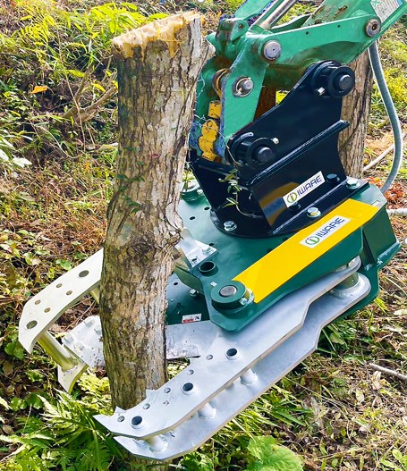 農業・林業機械｜欲しいモノ何でもそろう【GrowingNavi】