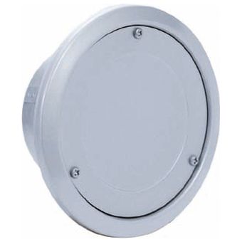 クーラーキャップ(CKA-S) CKA150S クーラーキャップ(CKA-S) 西邦工業