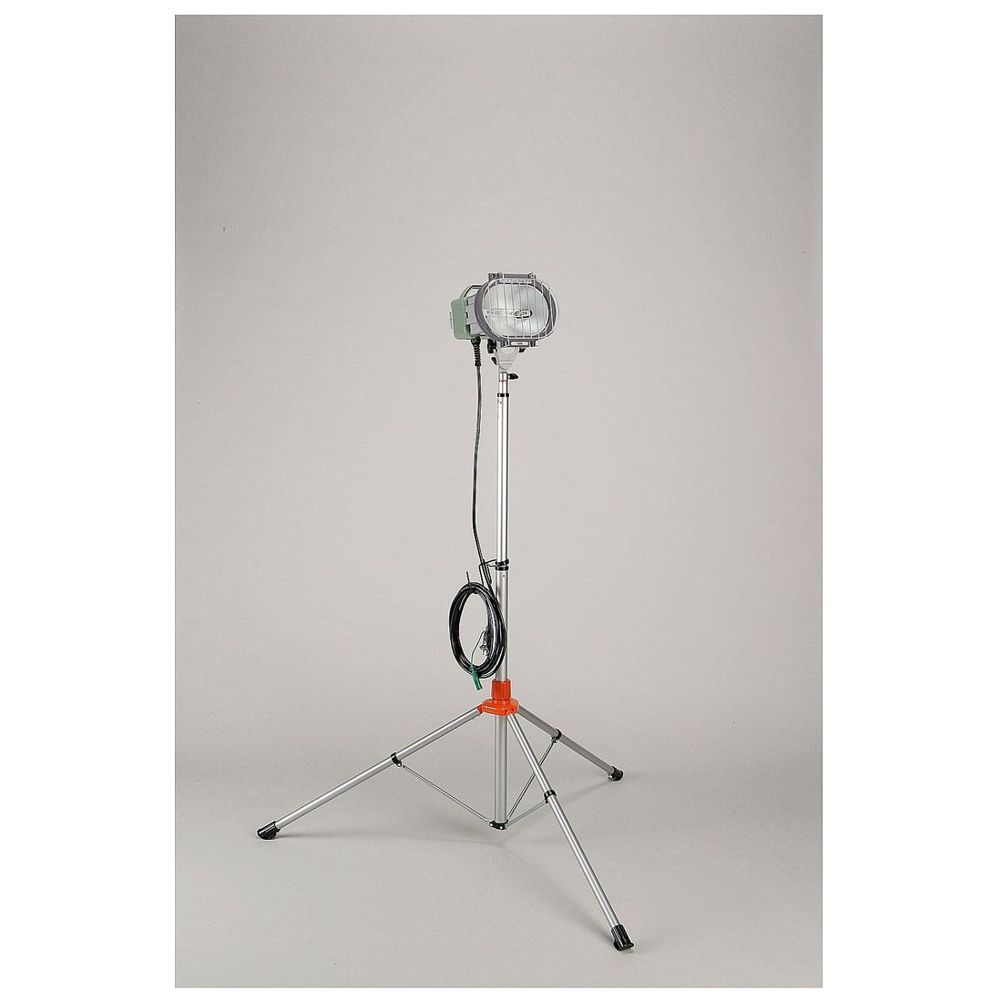ハタヤ 投光器 ML-105KH