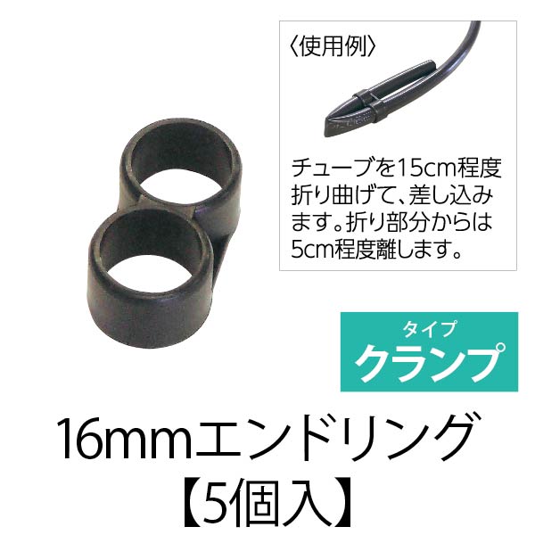 チューリップ K24 純金 メダル コインペンダント Kindness チューリップ 1