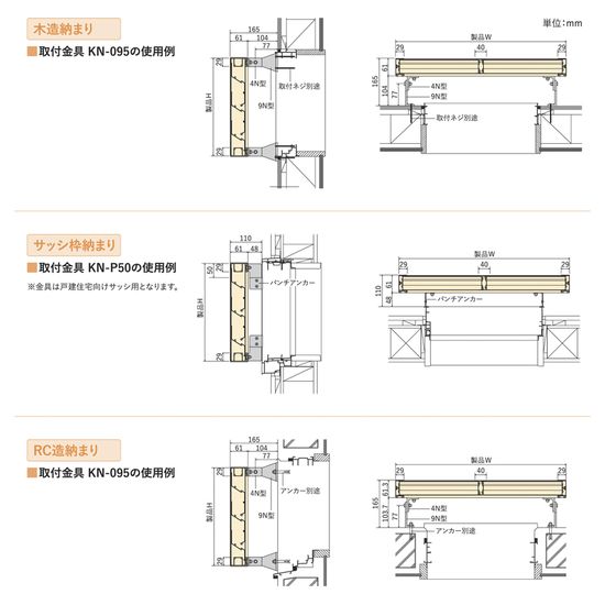 ✧専用✧おまとめ6点 プロフィールページ ヤフオク おまとめについて等